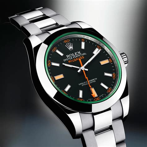 all the versions of rolex milgauss|Rolex Milgauss for sale 2022.